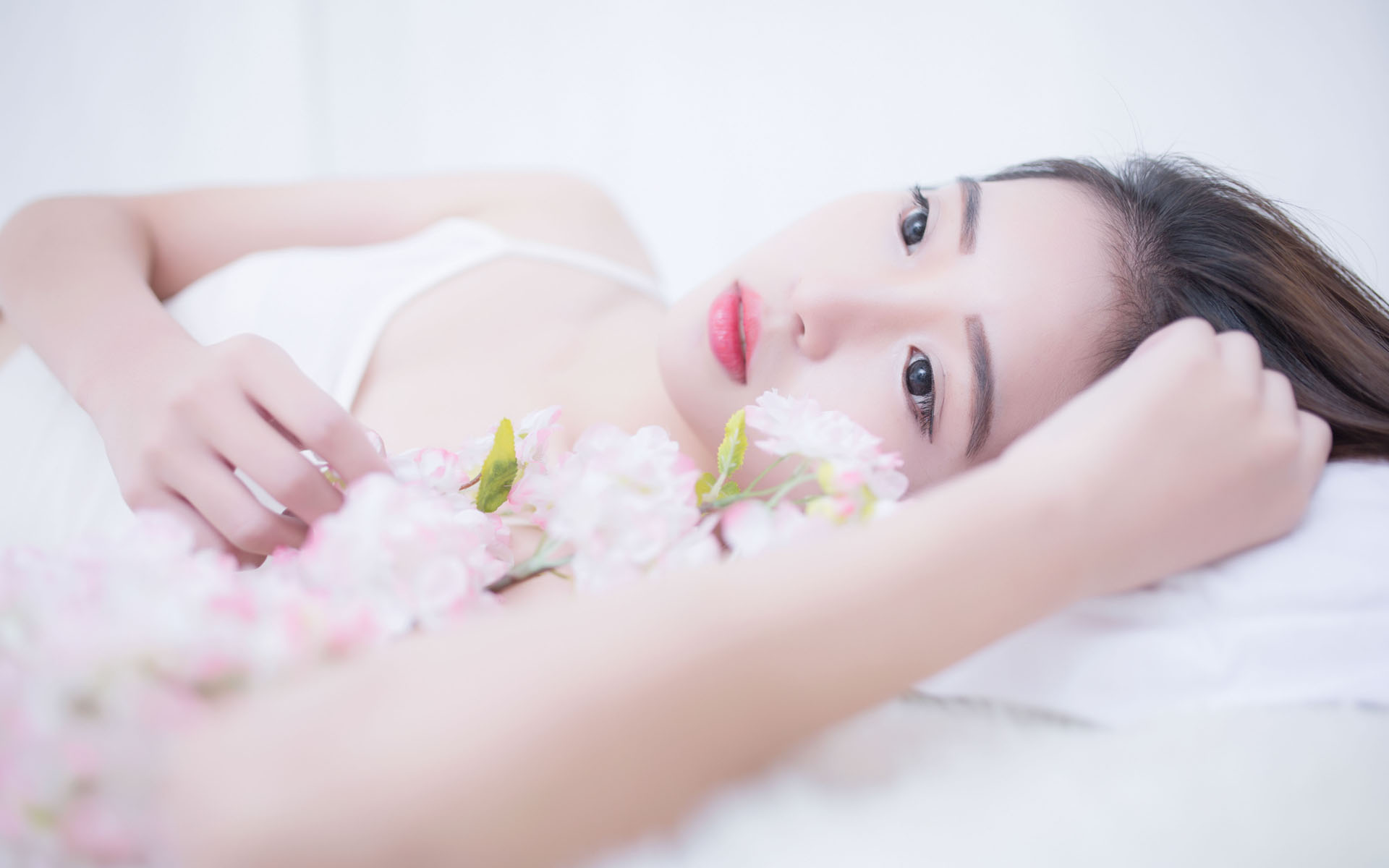 丰满熟女少妇一区二区三区-亚洲中文精品人人永久免费-少妇视频中文字幕-国产导航精品|关键词4}-国产精品高潮呻吟久久av无吗-强d妇女视频一区二区-欧美日韩大胆视频|内蒙古二连浩特铁路口岸今年通行中欧班列突破2000列